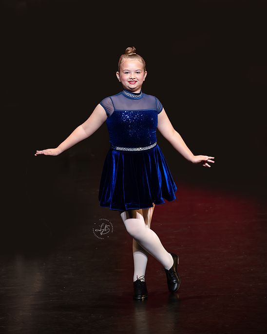 DSC_0162.png