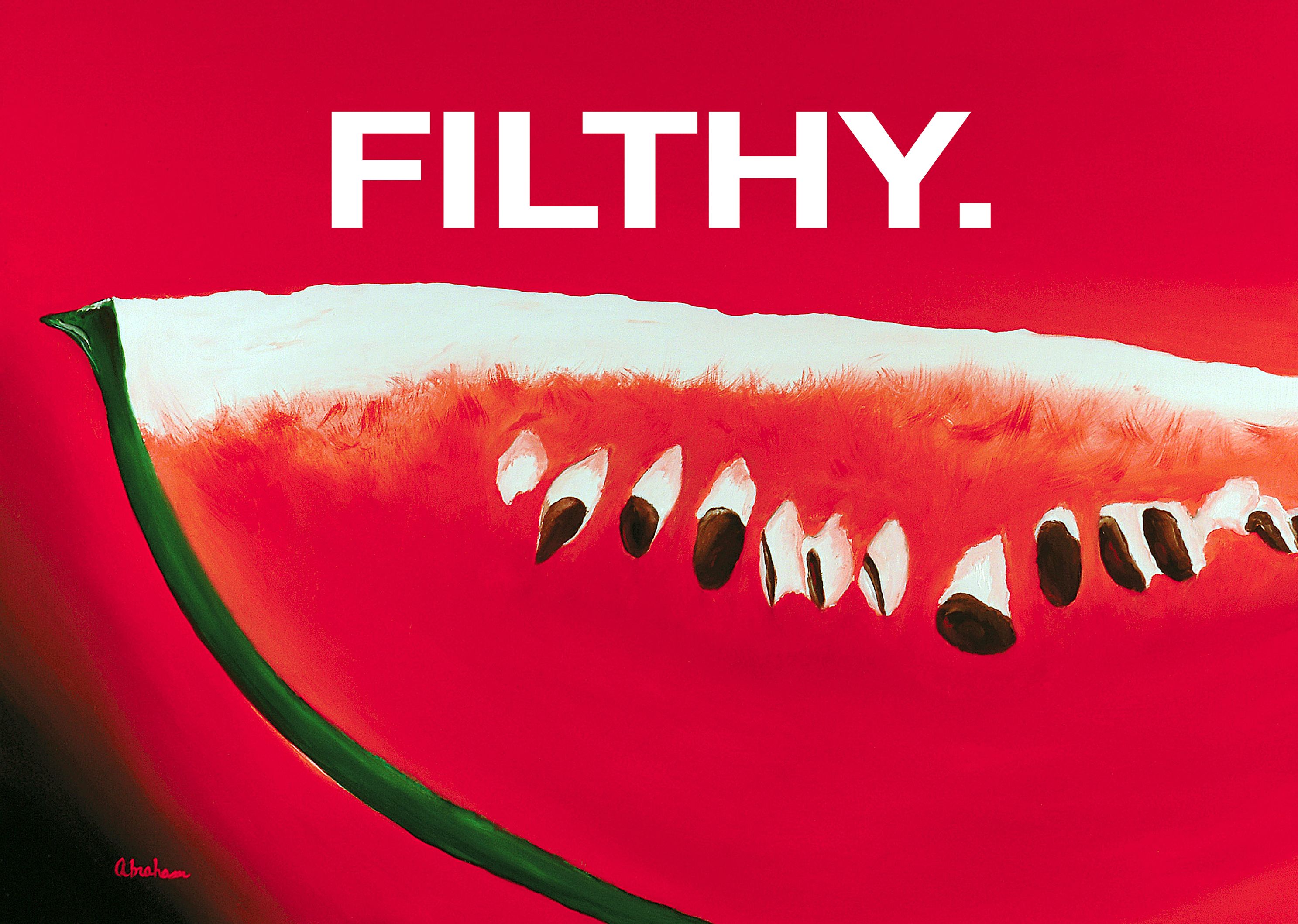 FILTHY_watermelon.jpg
