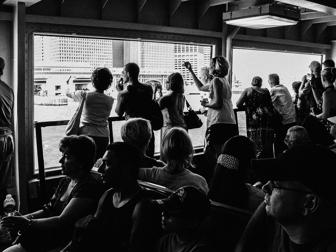 ferrybwjpg