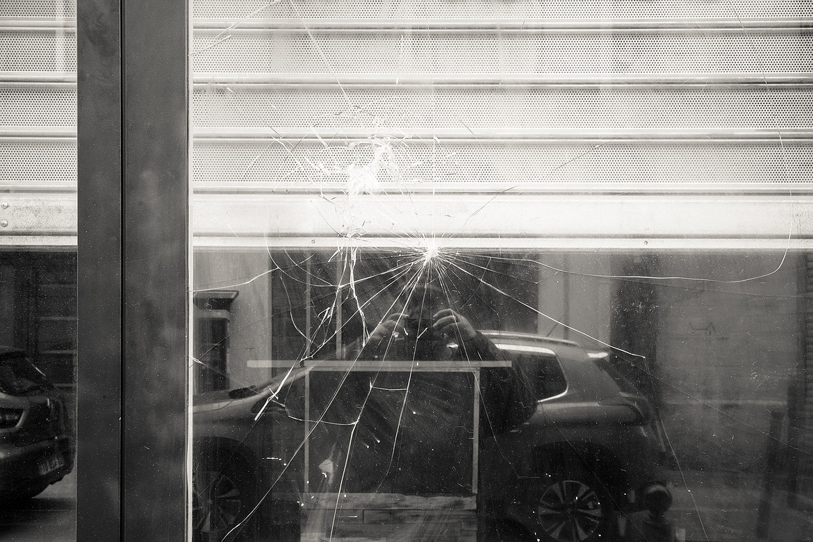 brokenwindowbwjpg