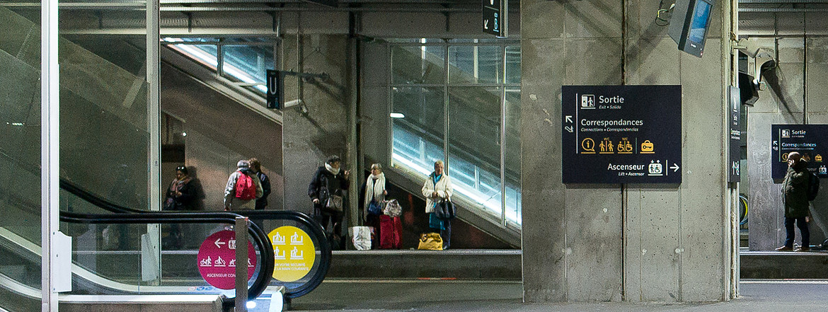 stationnightjpg