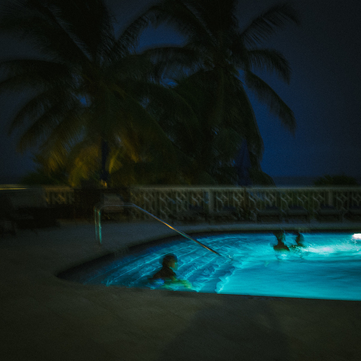 poolnightjpg