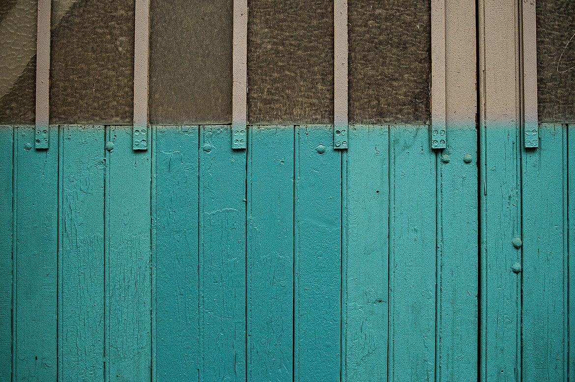 woodglassdoorjpg