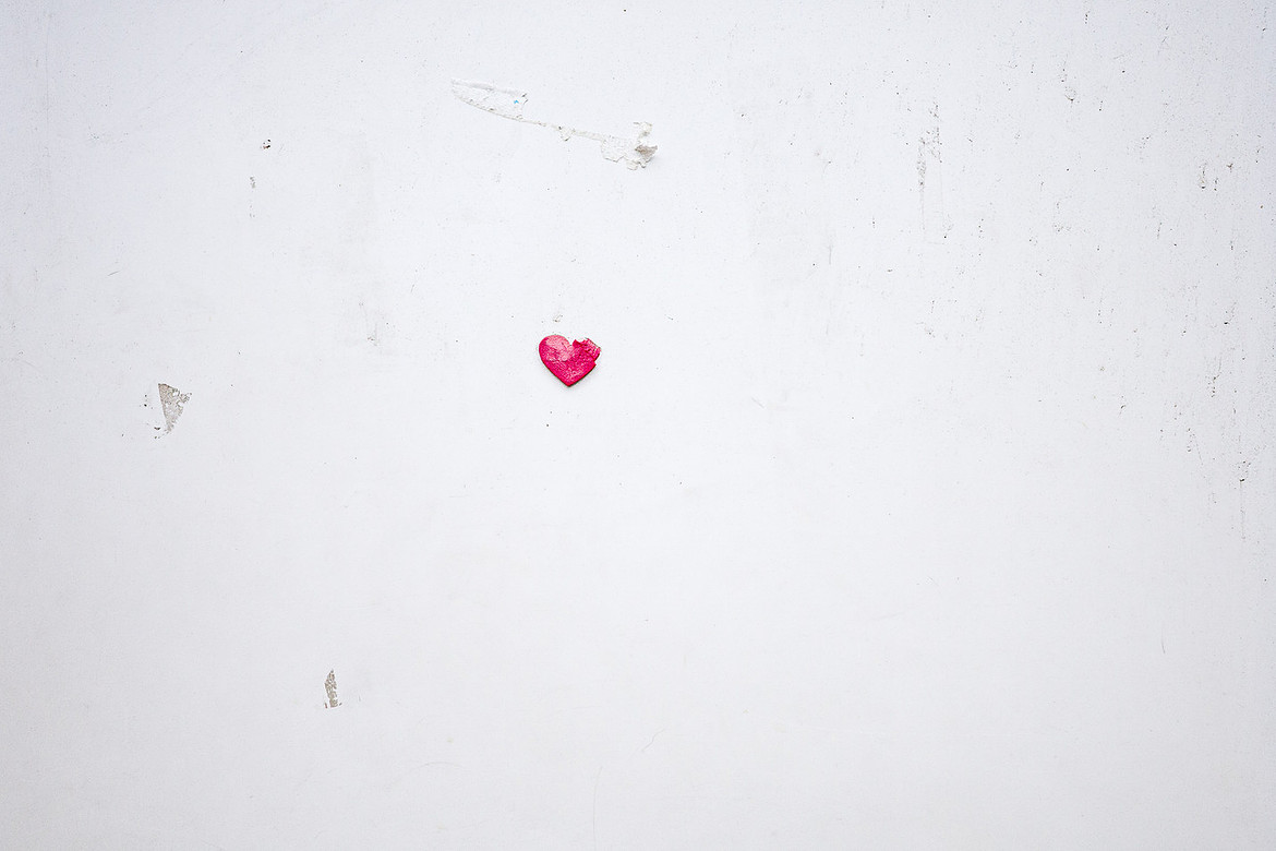 heartonwhitejpg