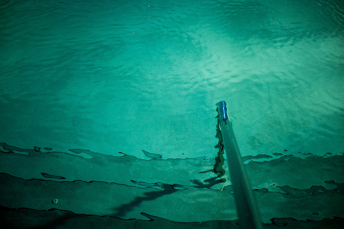 poolnightjpg