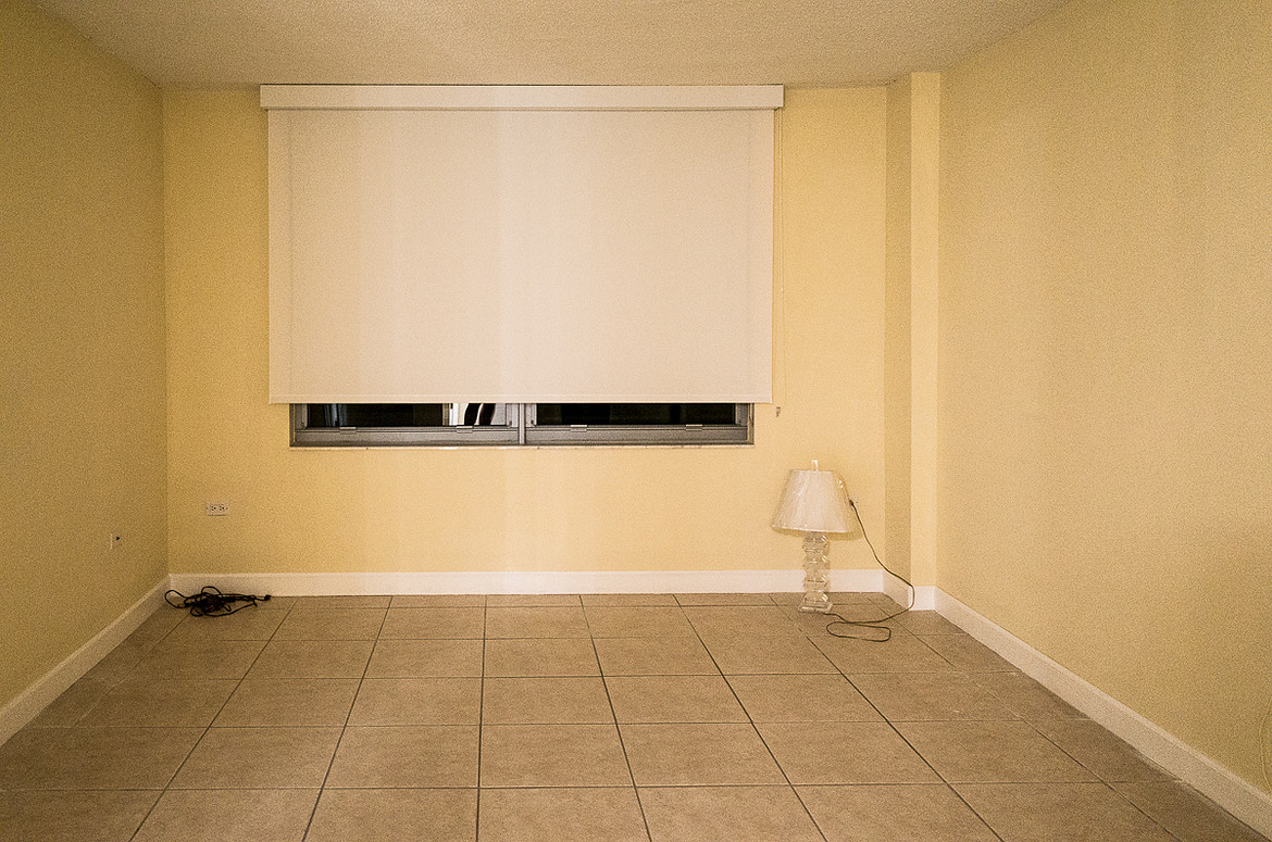 emptybdroommiamijpg