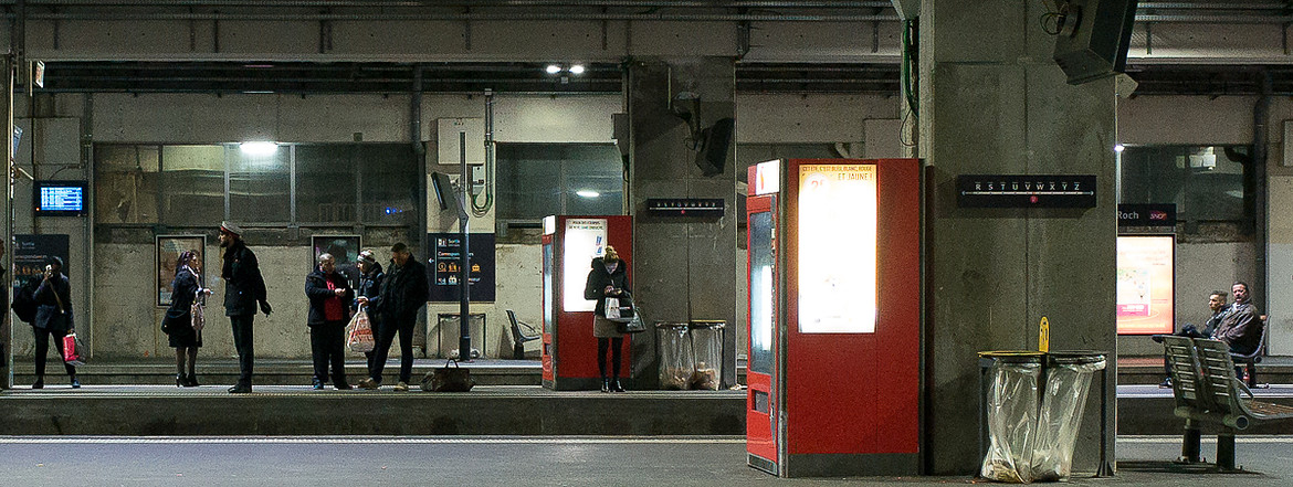 stationnightjpg