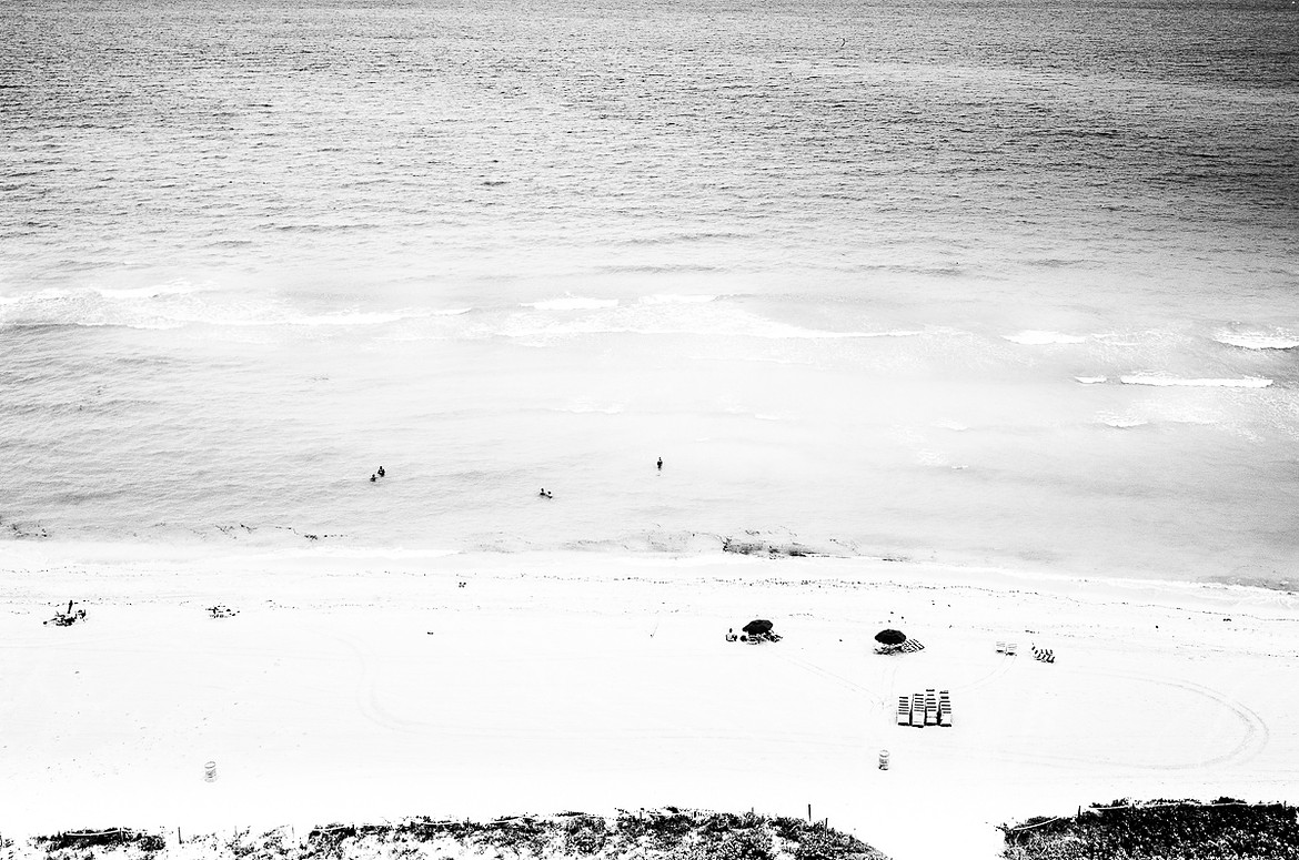 miamibeachbwjpg