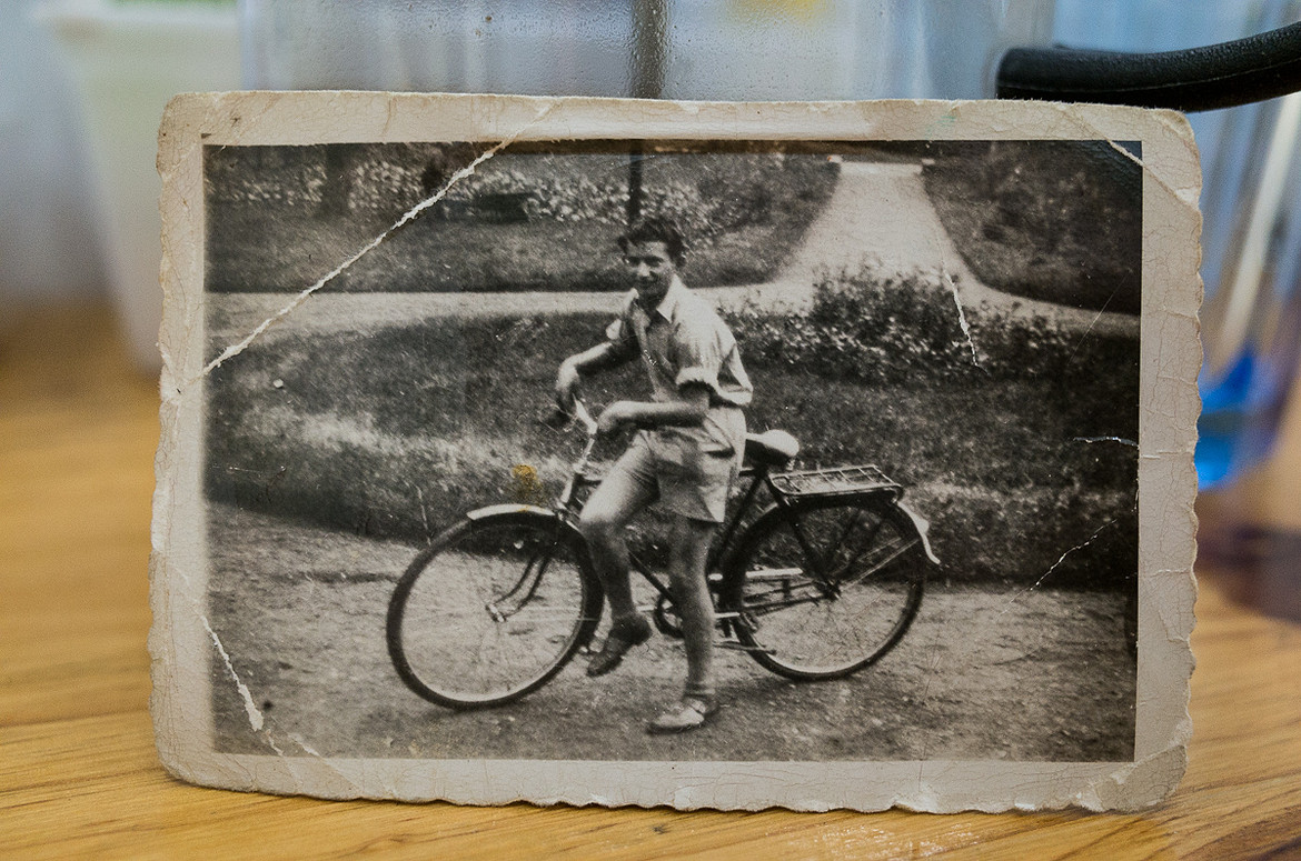 dadbicyclejpg