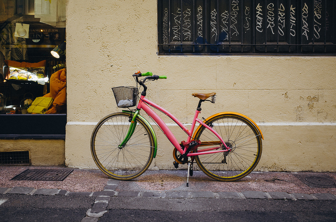 bikeclstreetjpg