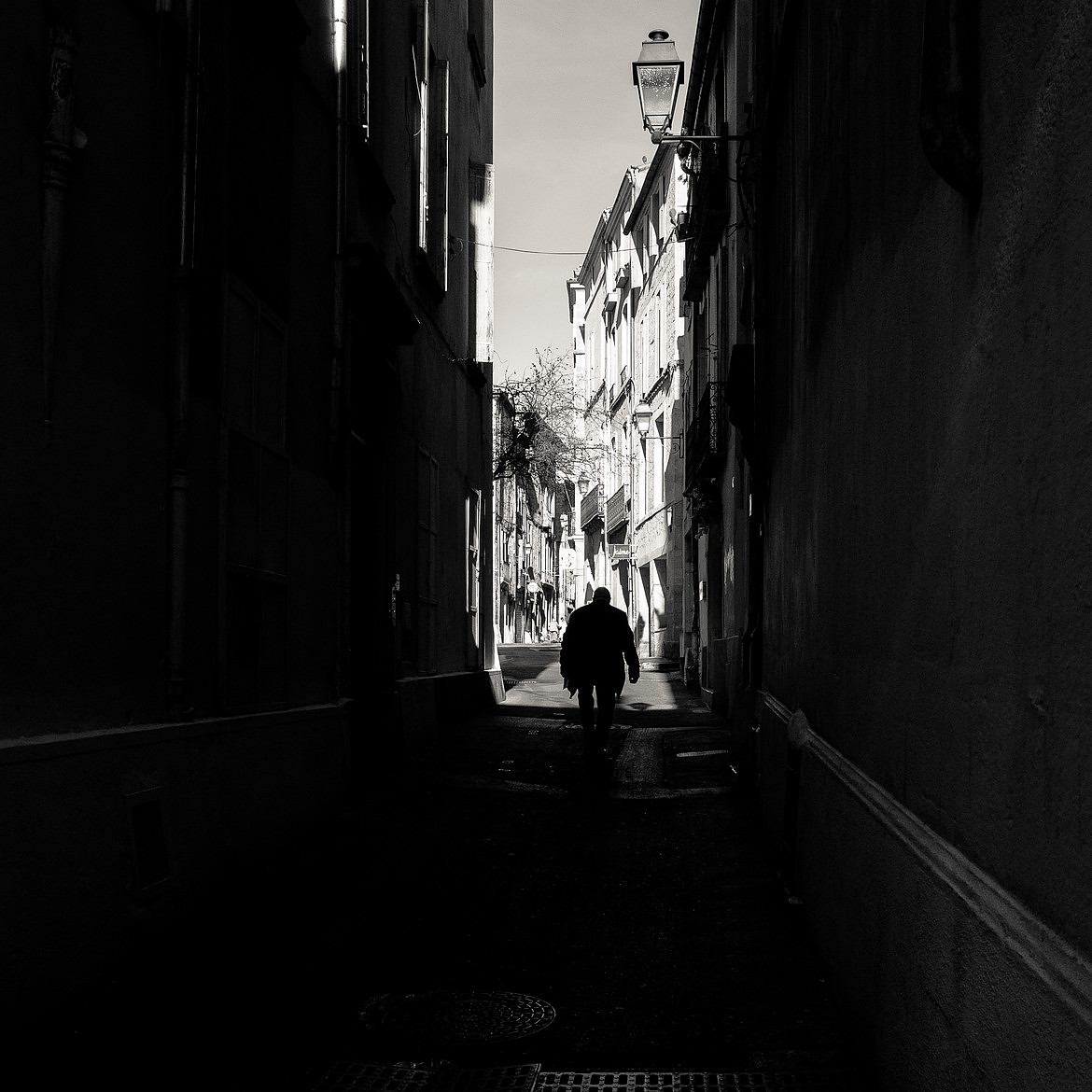 bwmanstreetsilojpg