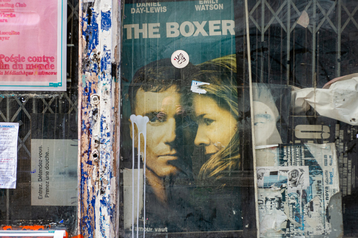 oldposterswindowjpg