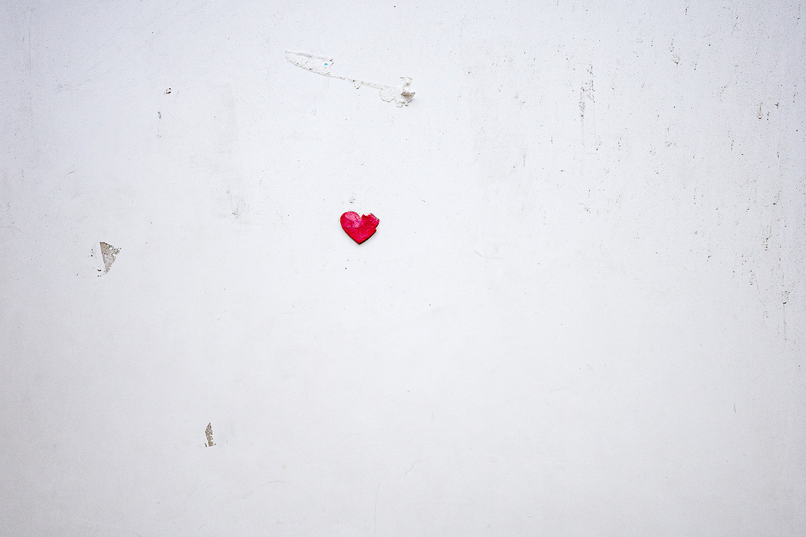 heartonwhitejpg