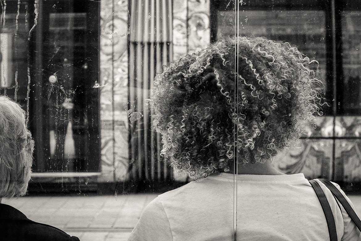 hairbwjpg