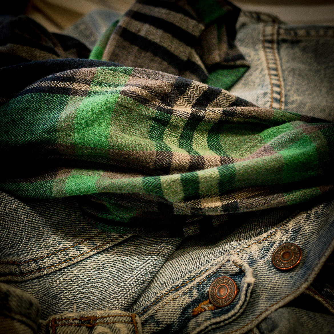 jacketscarfcljpg