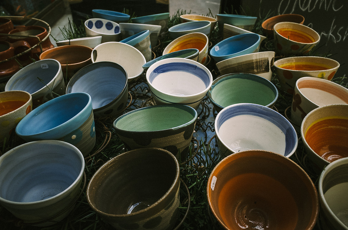 bowlssmalljpg