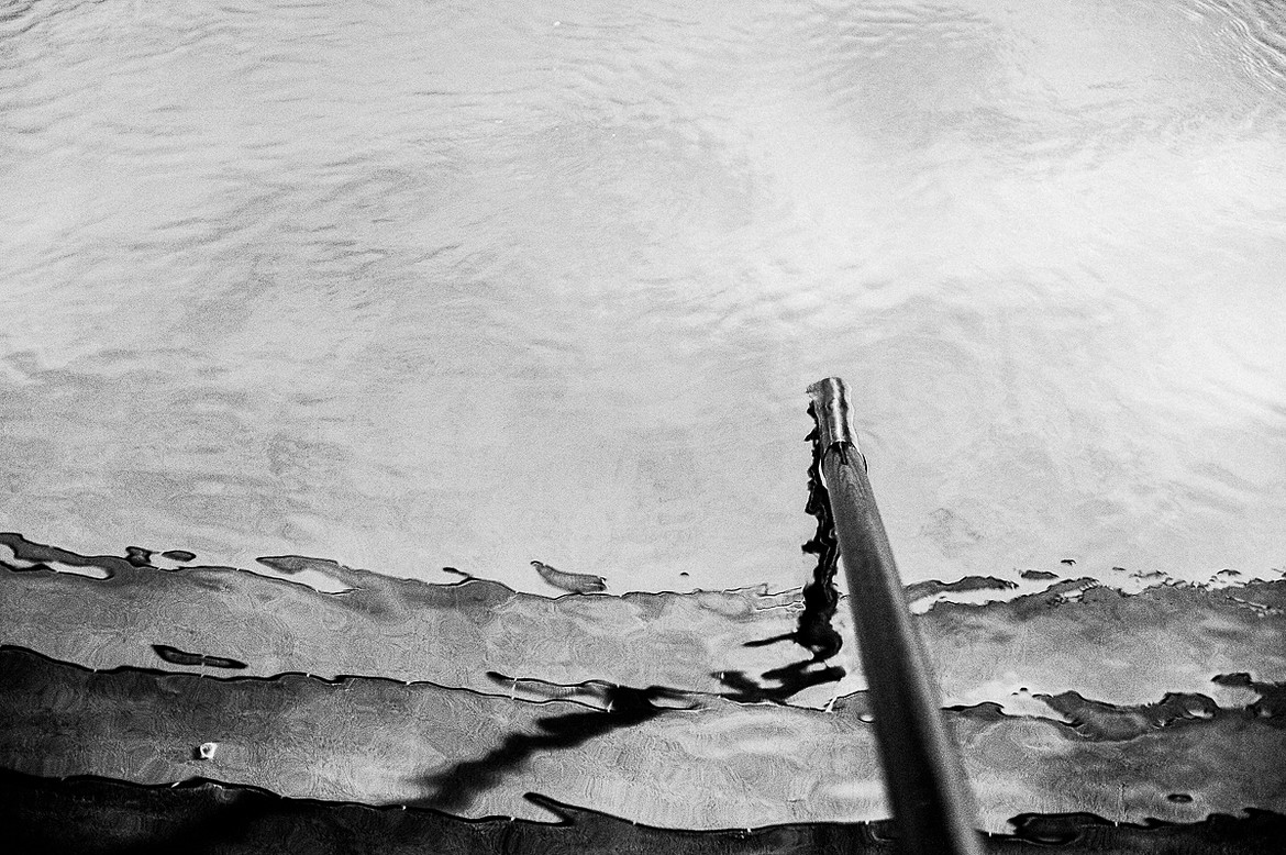 poolbwjpg