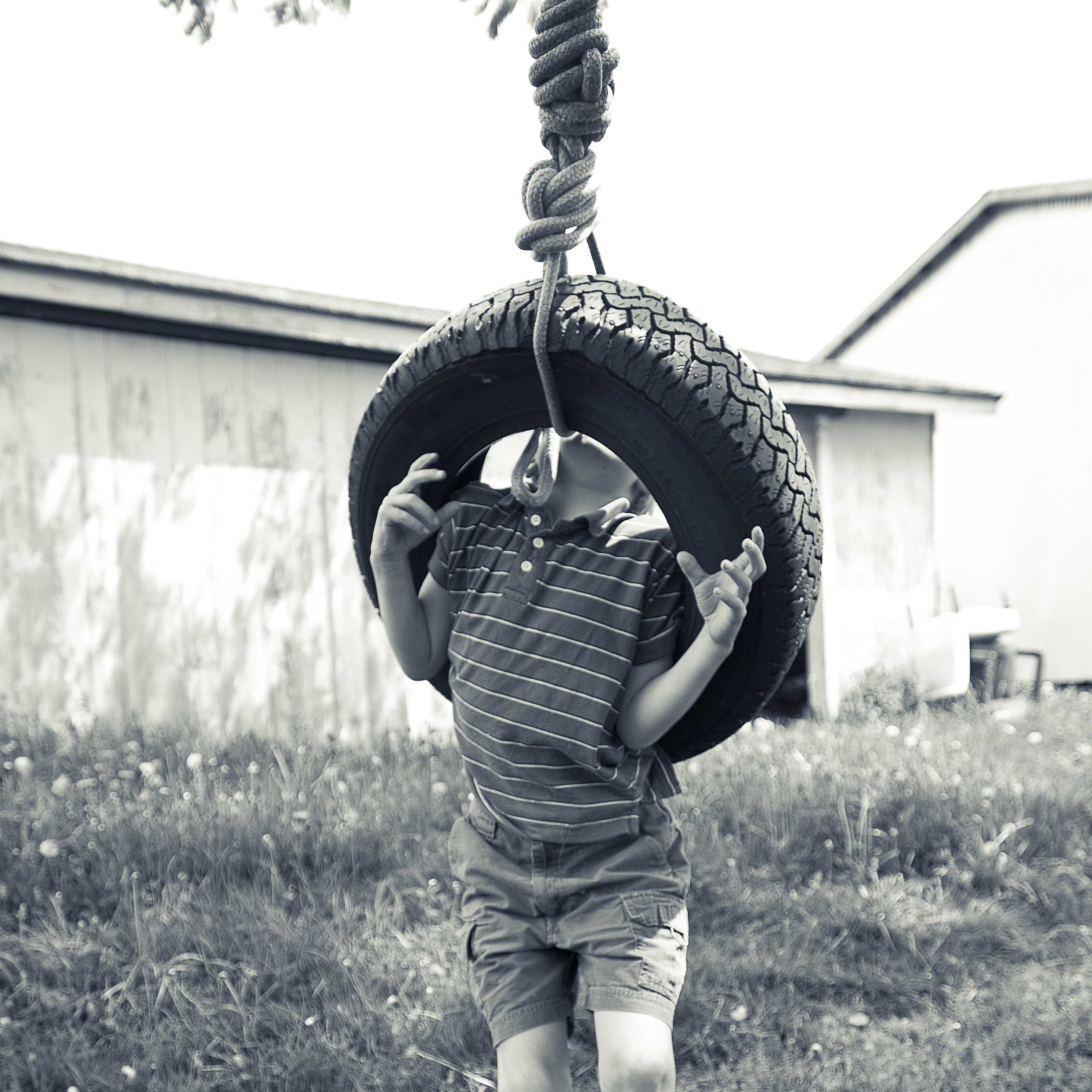 copyright Amy Wilton jpg