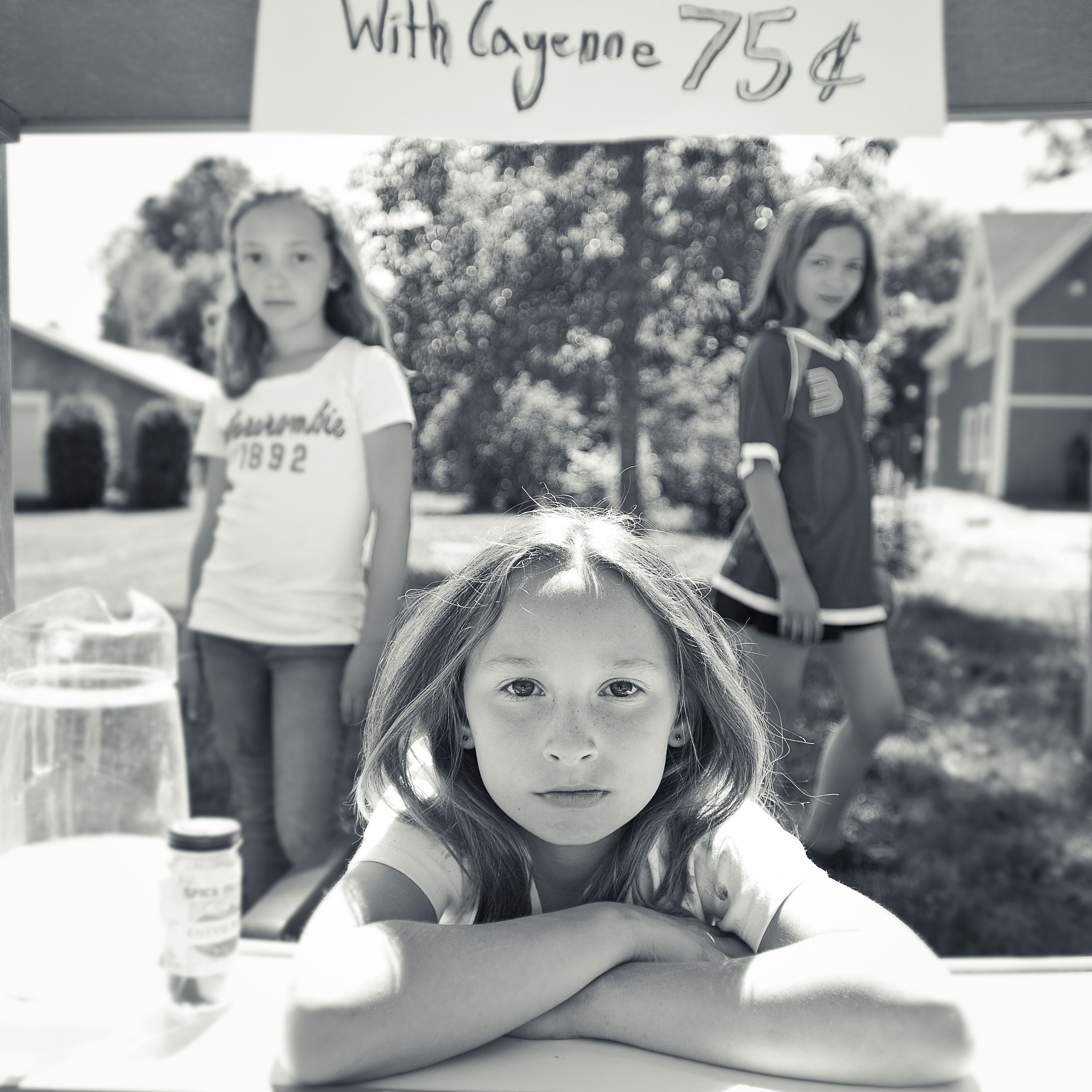 copyright Amy Wilton jpg