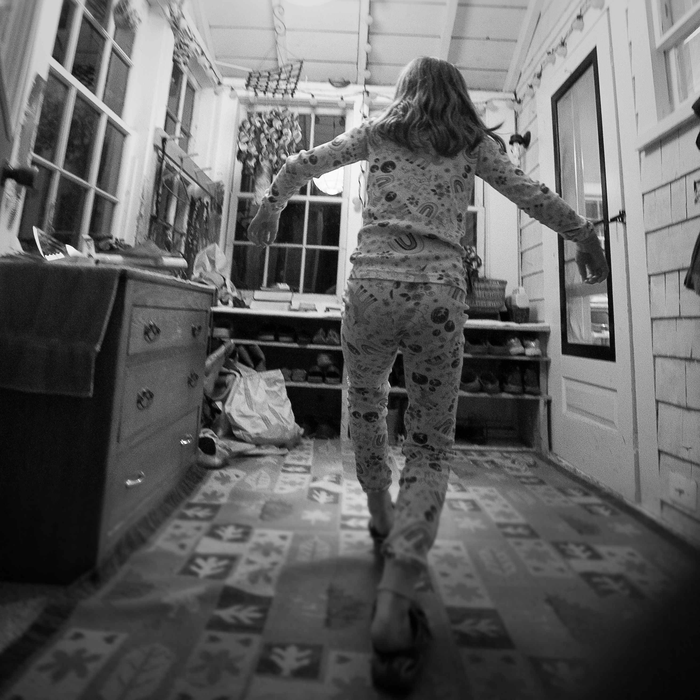 copyright Amy Wilton jpg