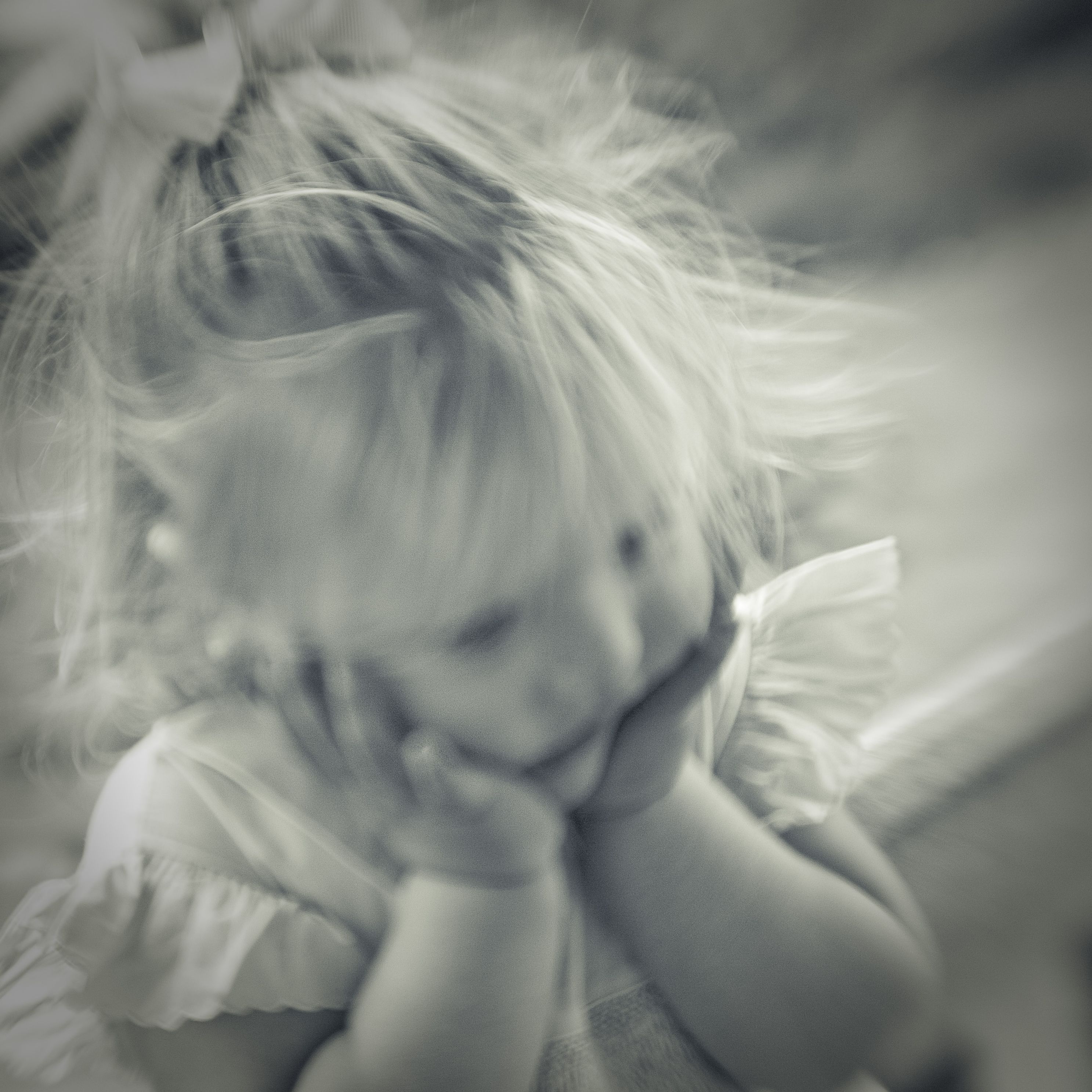 copyright Amy Wilton jpg