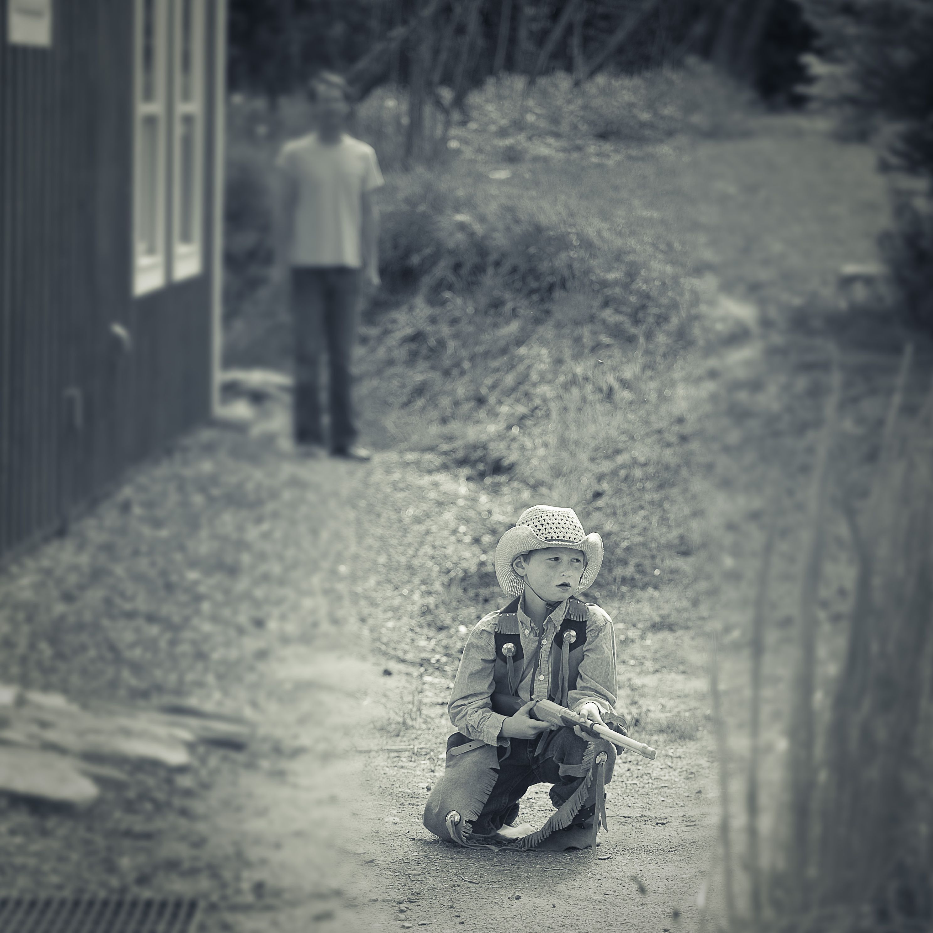 copyright Amy Wilton jpg