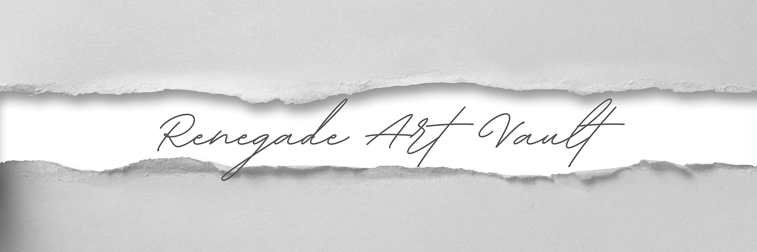 art vault banner.png