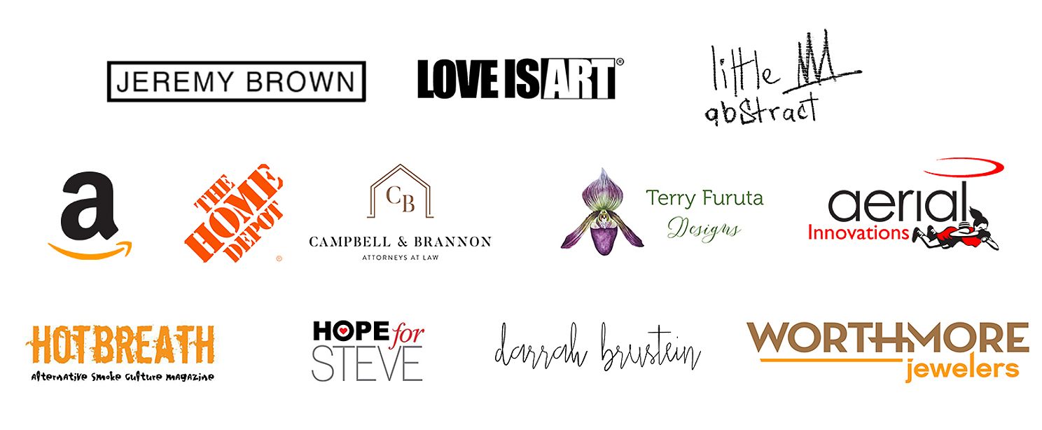 company logos_update.jpg