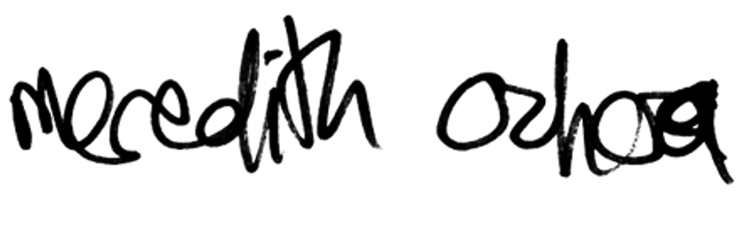 img.png