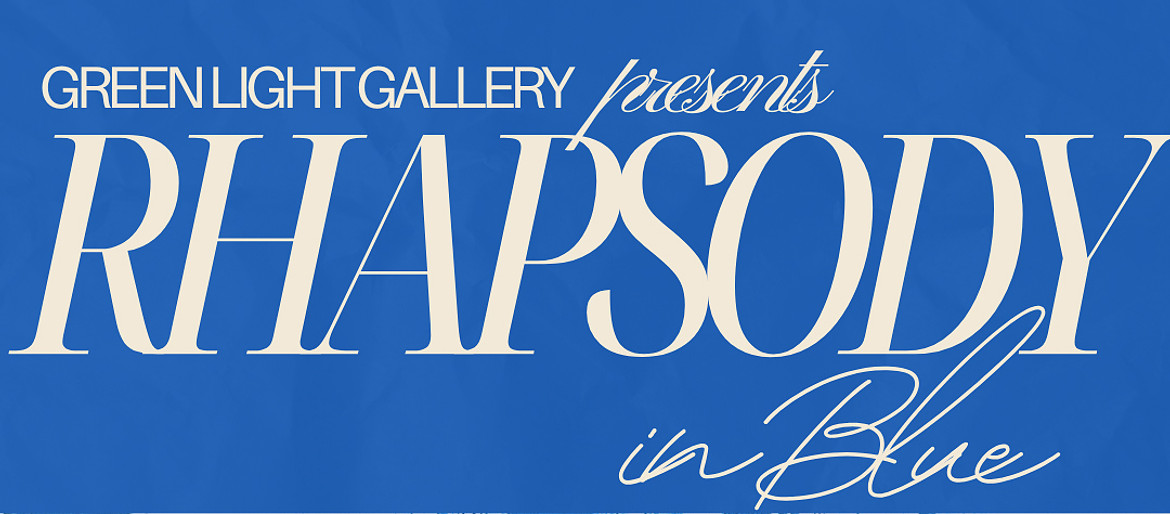 rhapsody in blue copy.jpg