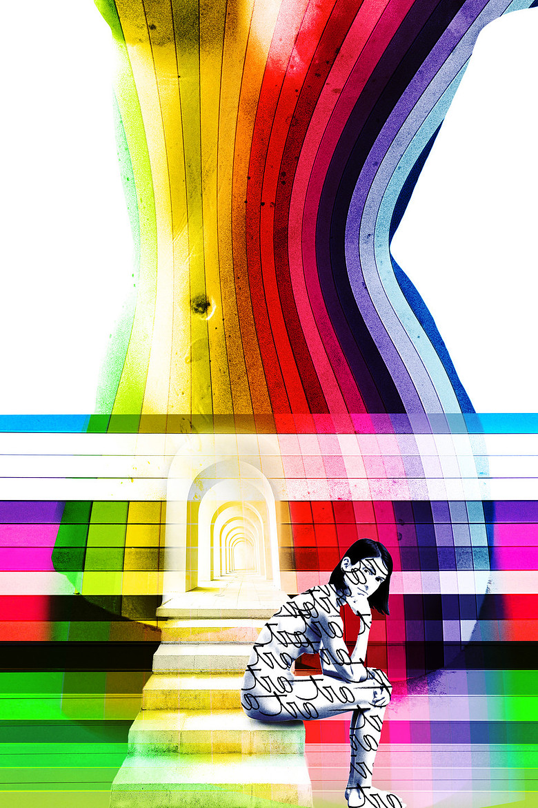 over_the_rainbow_hibjko.jpg