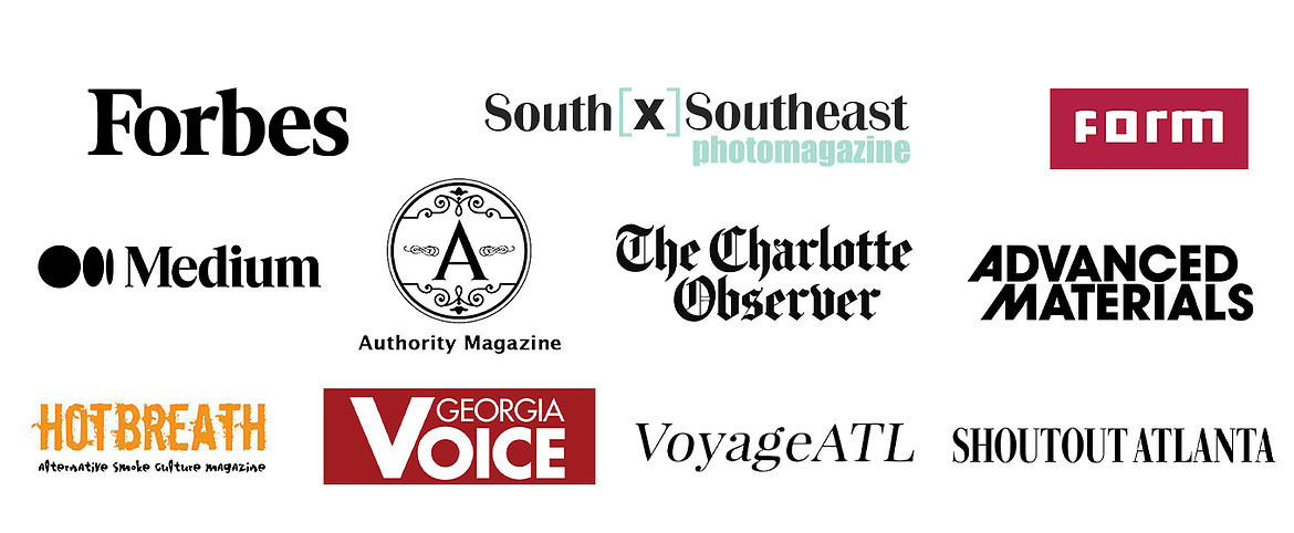 featured in copy.jpg
