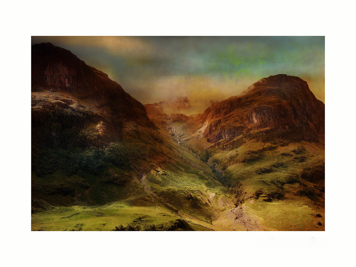 Glen Coe Art Landscape.jpg