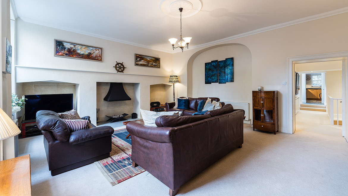 Property Photographer