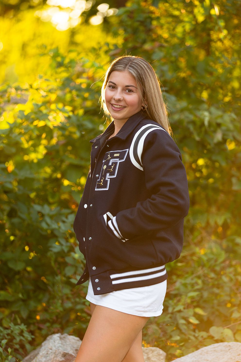 LaRueBoweRs Photography Emilys Senior Session JPG