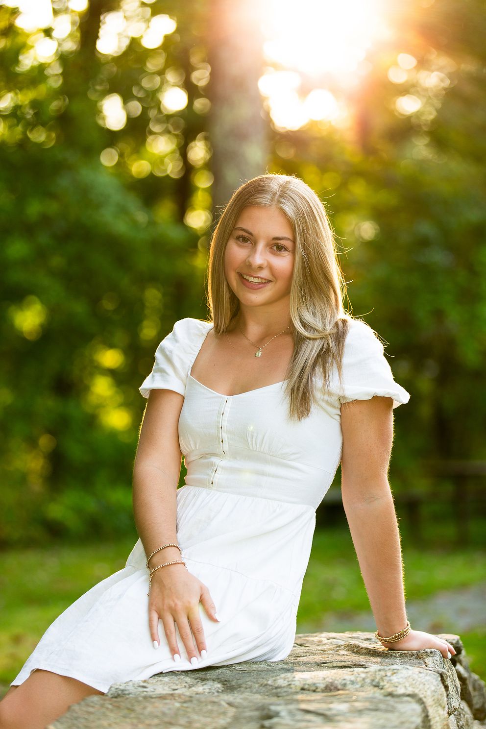 LaRueBoweRs Photography Emilys Senior Session JPG