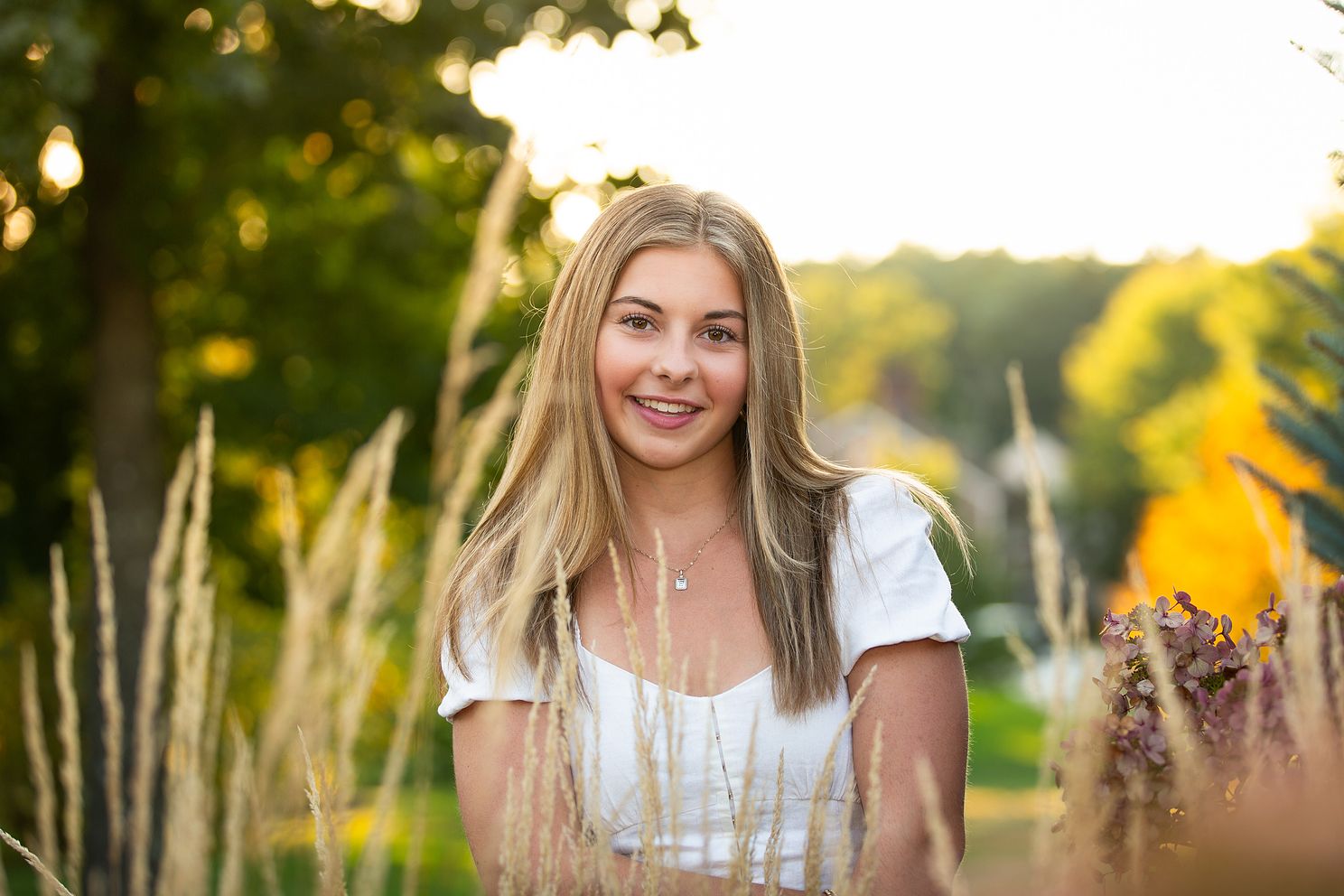 LaRueBoweRs Photography Emilys Senior Session JPG