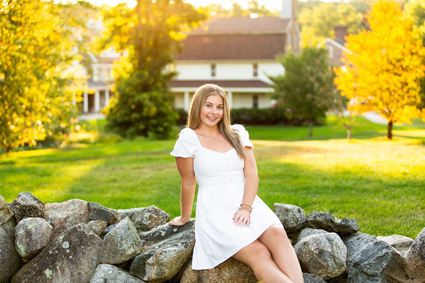LaRueBoweRs Photography Emilys Senior Session JPG