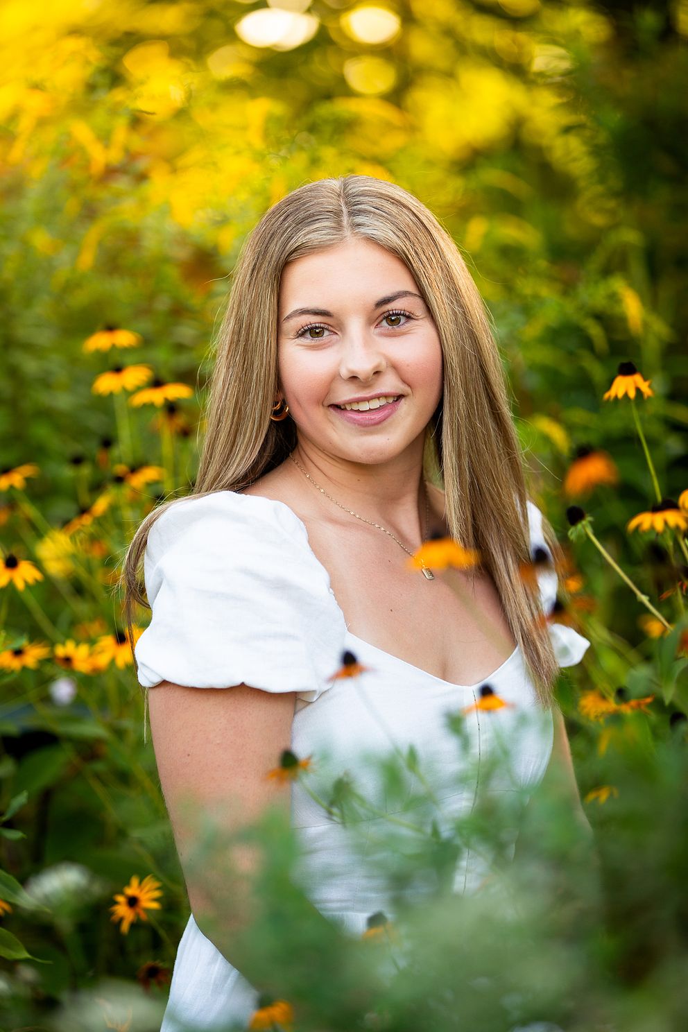 LaRueBoweRs Photography Emilys Senior Session JPG