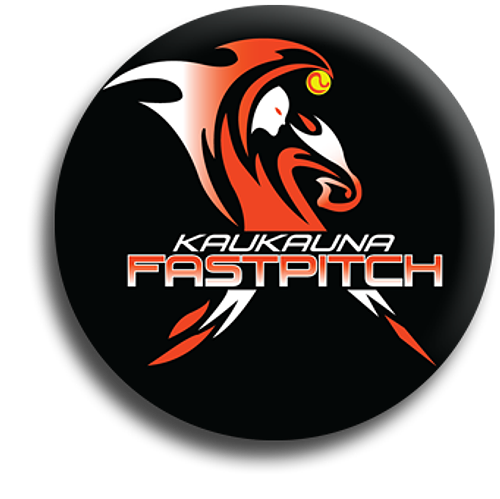 fastpitch logo for website 3.png