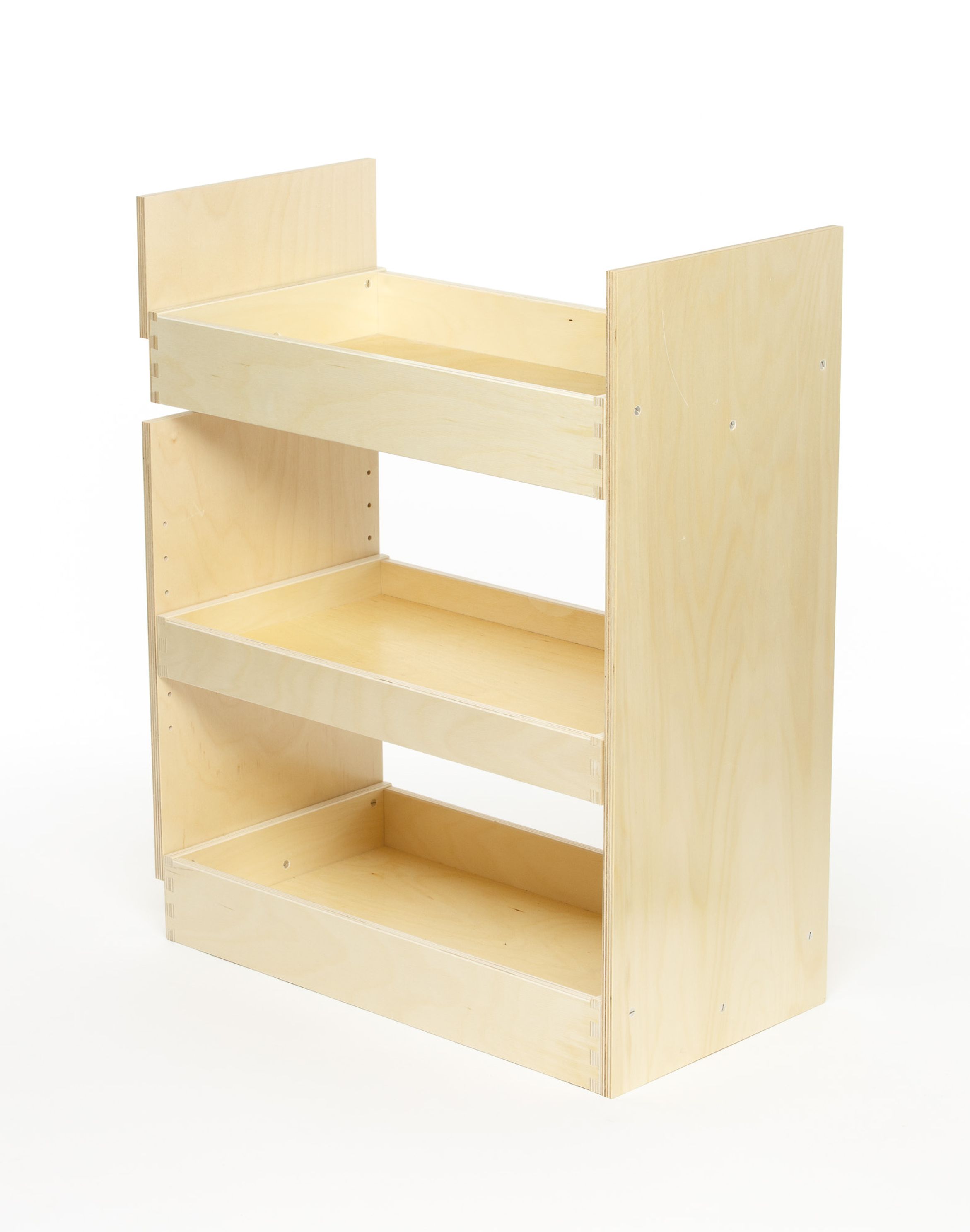 Product-port-12.jpg
