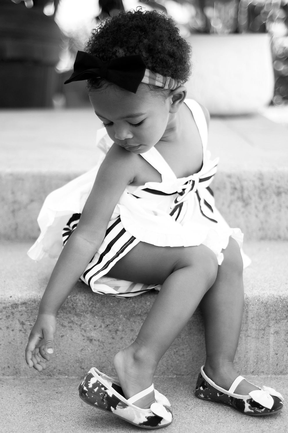 Wendylephoto_Grace_portrait.jpg 6