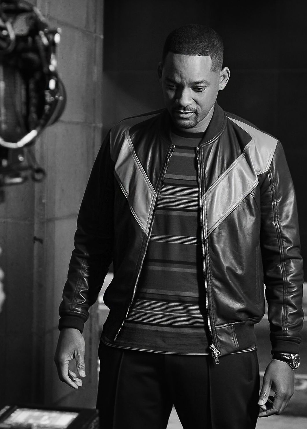 Wendylephoto_WillSmith.jpg 3