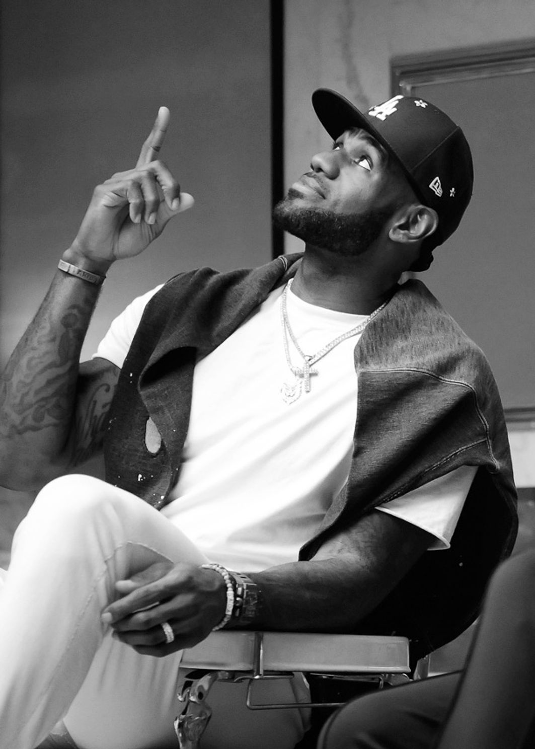 Wendylephoto_LebronJames.jpg 1