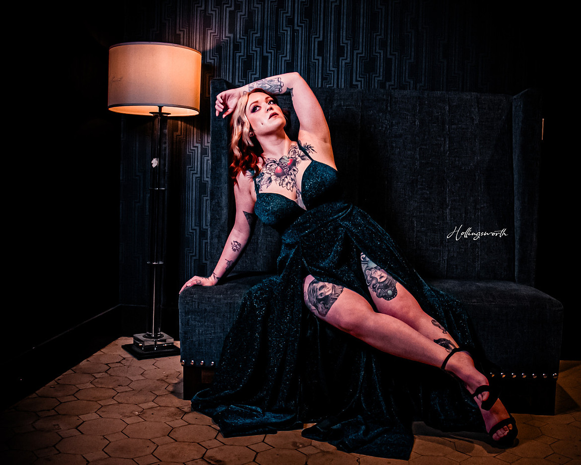 _MG_7304-Edit-2.jpg