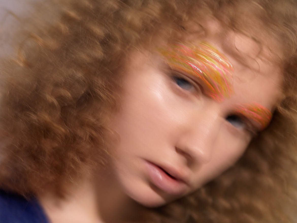 FOFEXPRESSIONjpg