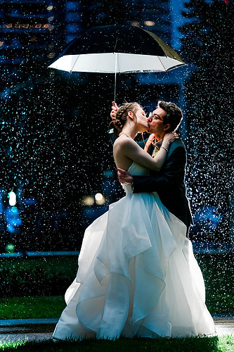 Wedding - Monique & Milad-2.jpg