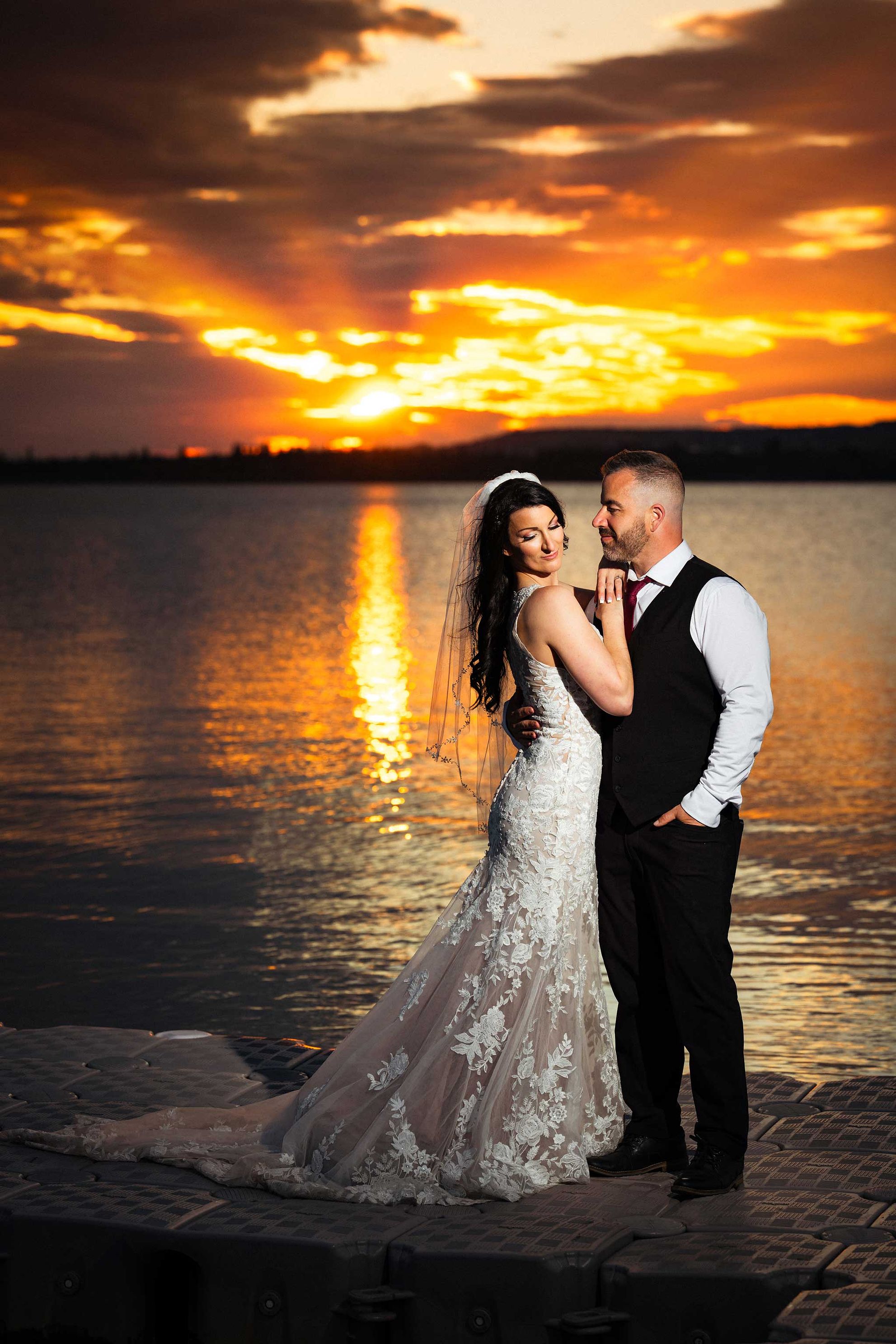 Wedding---Debbie-&-Jon-1021.jpg 2