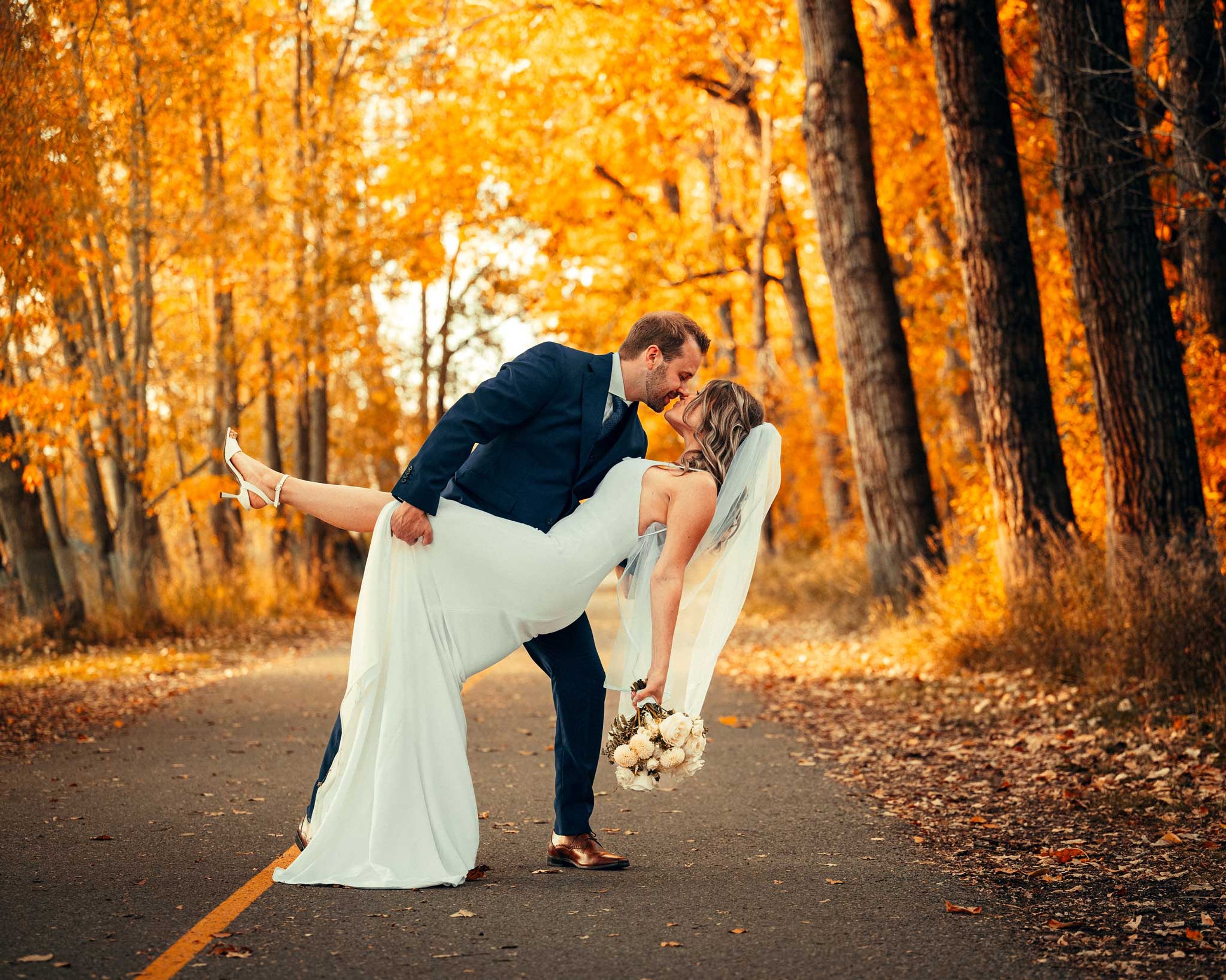 WeddingDanielleMitchjpg