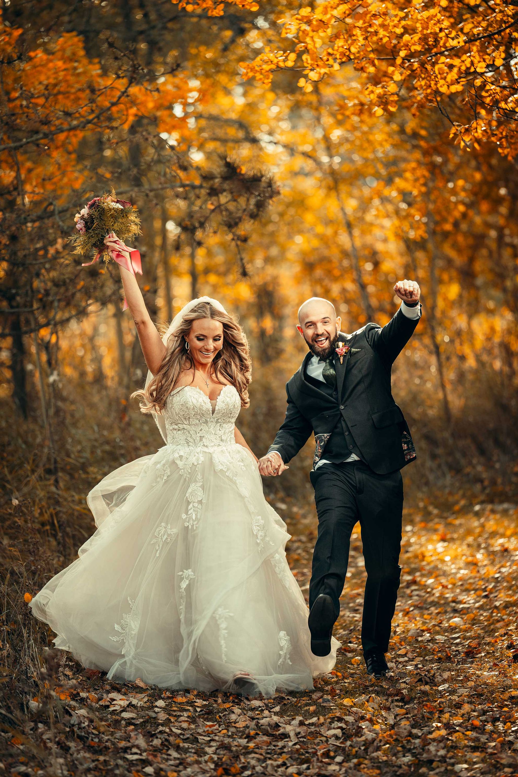 Wedding---Stephanie-&-Ryan-907.jpg 1